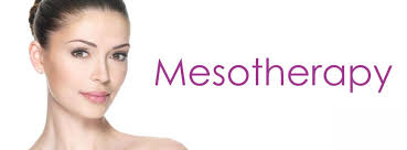 MESOTHERAPY TREATMENT IN PATNA